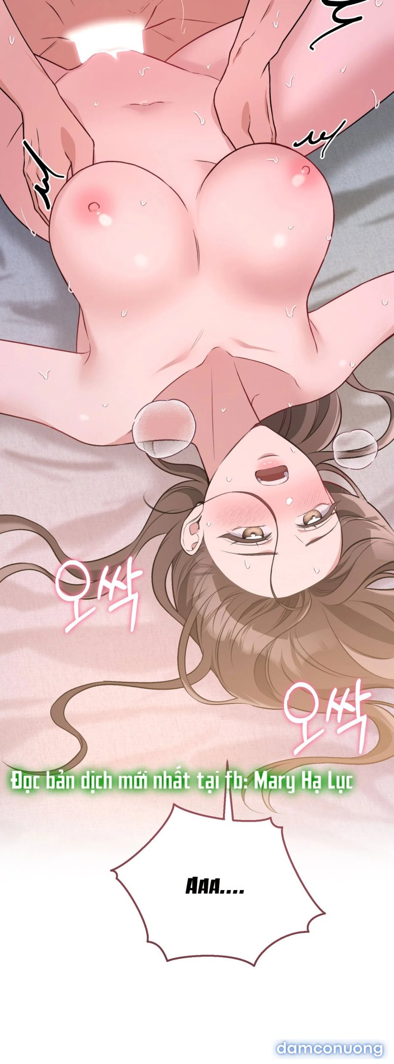 [18+] Cướp Dâu 