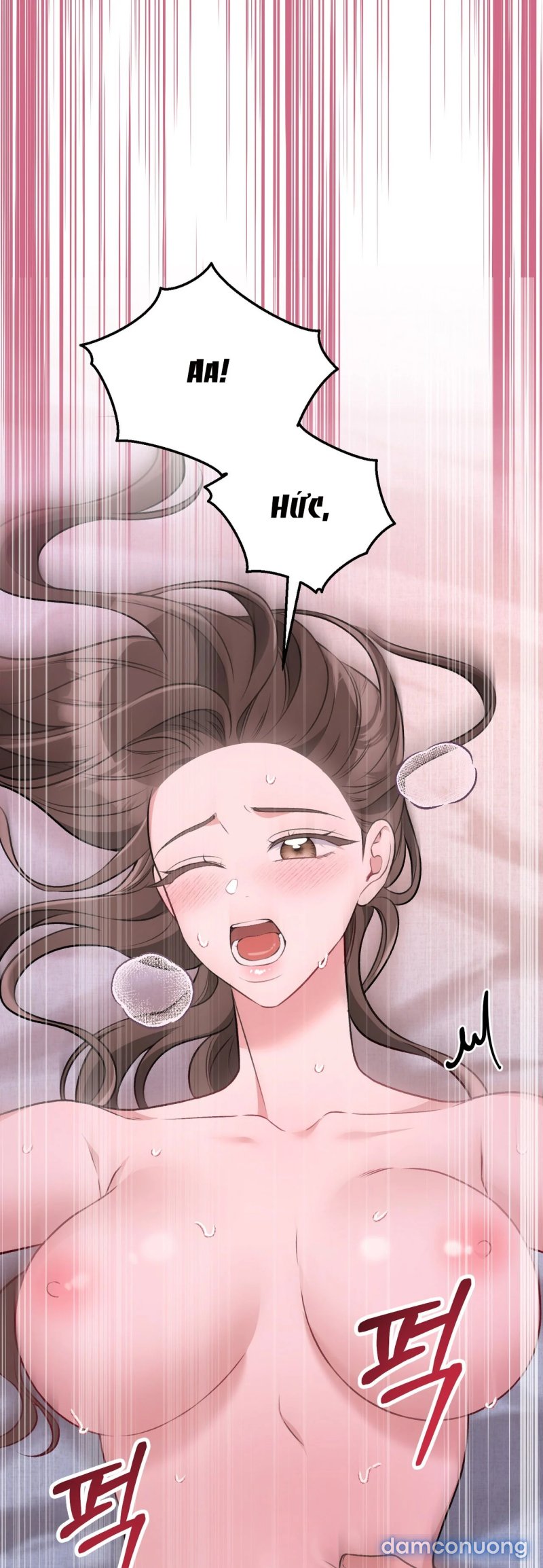 [18+] Cướp Dâu 