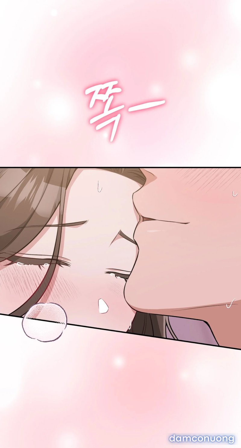 [18+] Cướp Dâu 