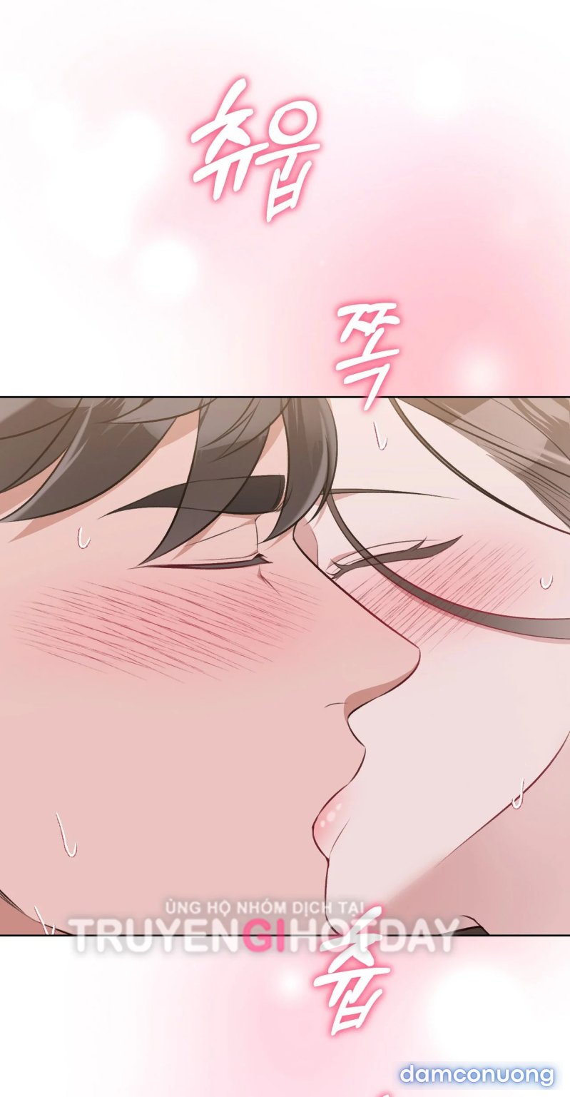 [18+] Cướp Dâu 