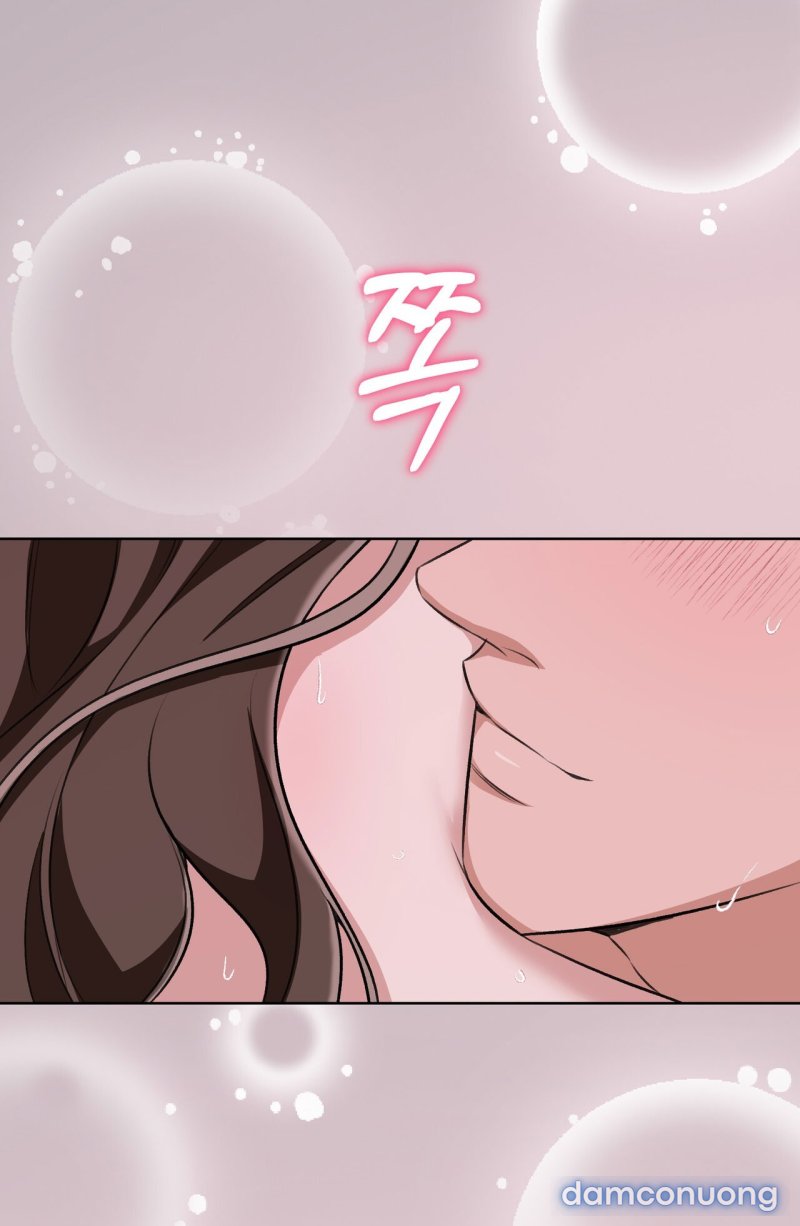[18+] Cướp Dâu 