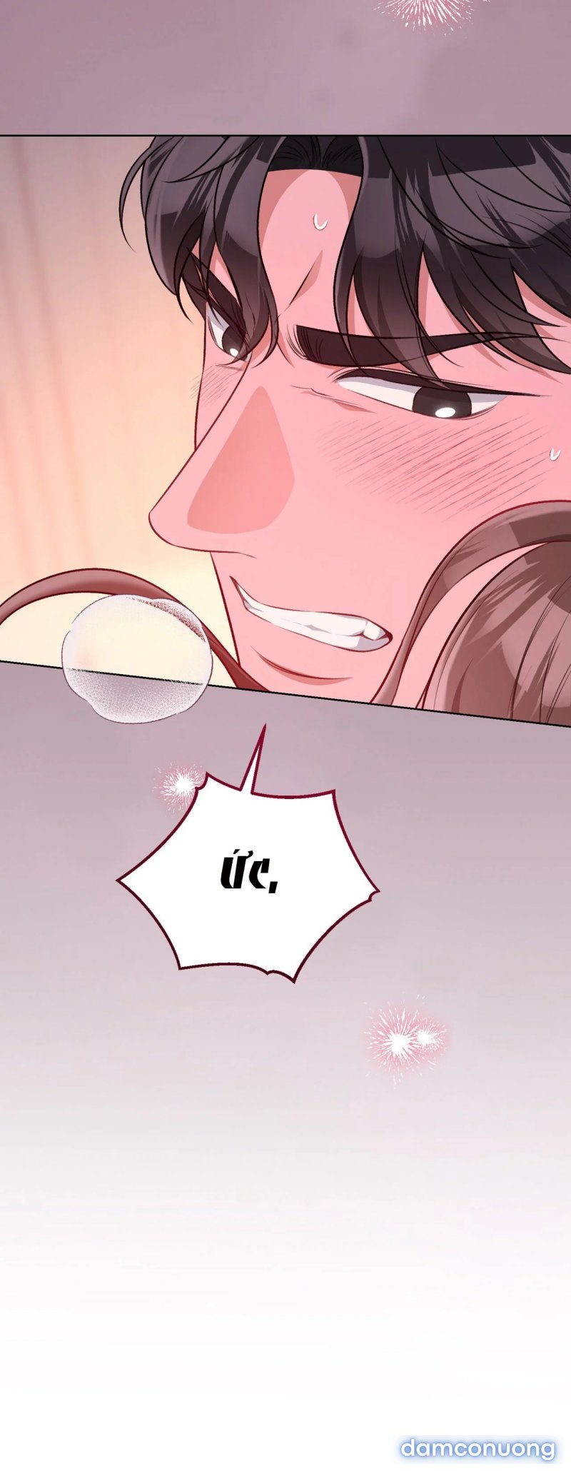 [18+] Cướp Dâu 