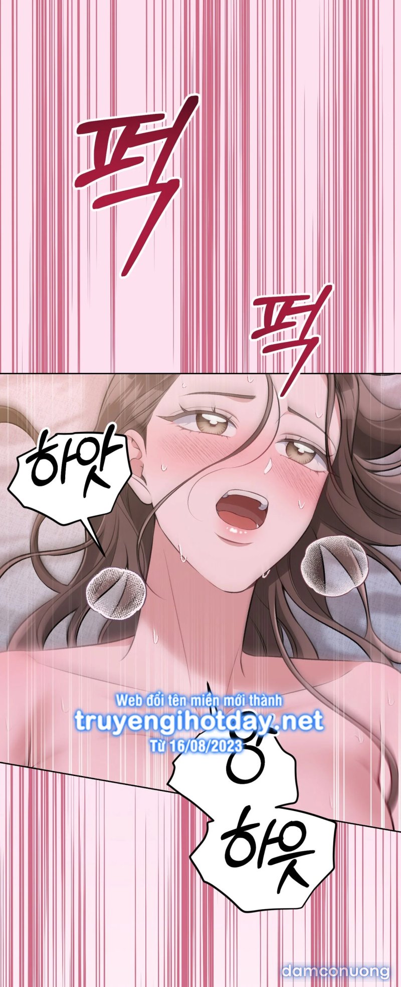[18+] Cướp Dâu 
