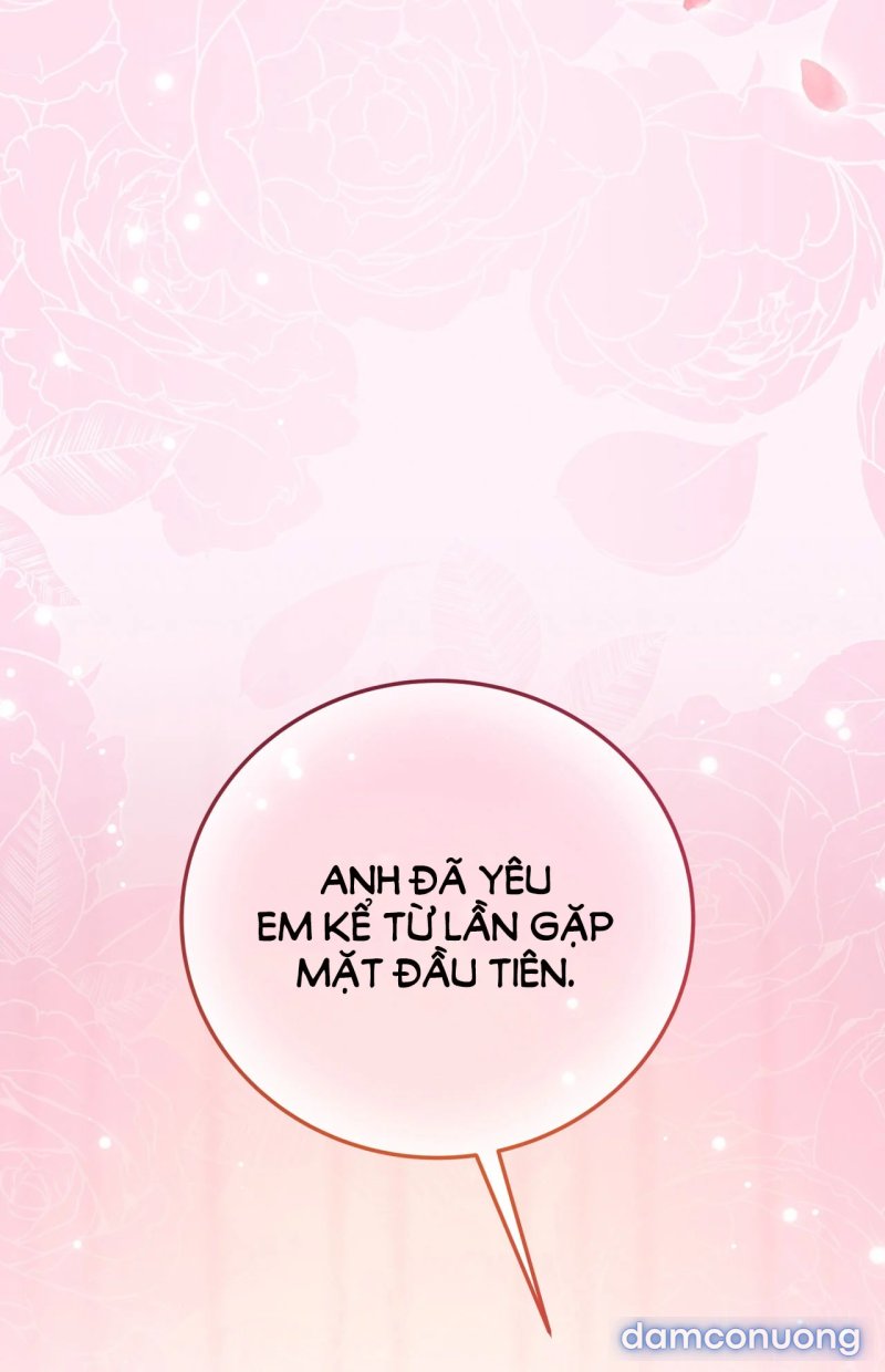 [18+] Cướp Dâu 