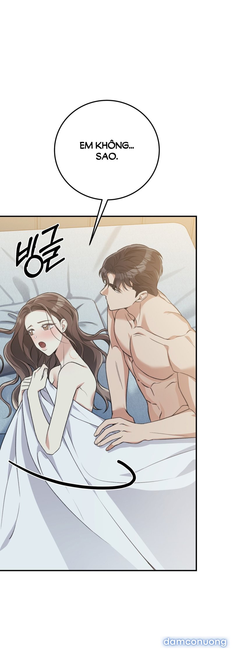 [18+] Cướp Dâu 