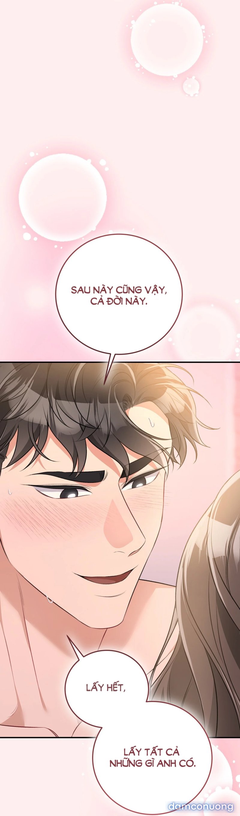 [18+] Cướp Dâu 
