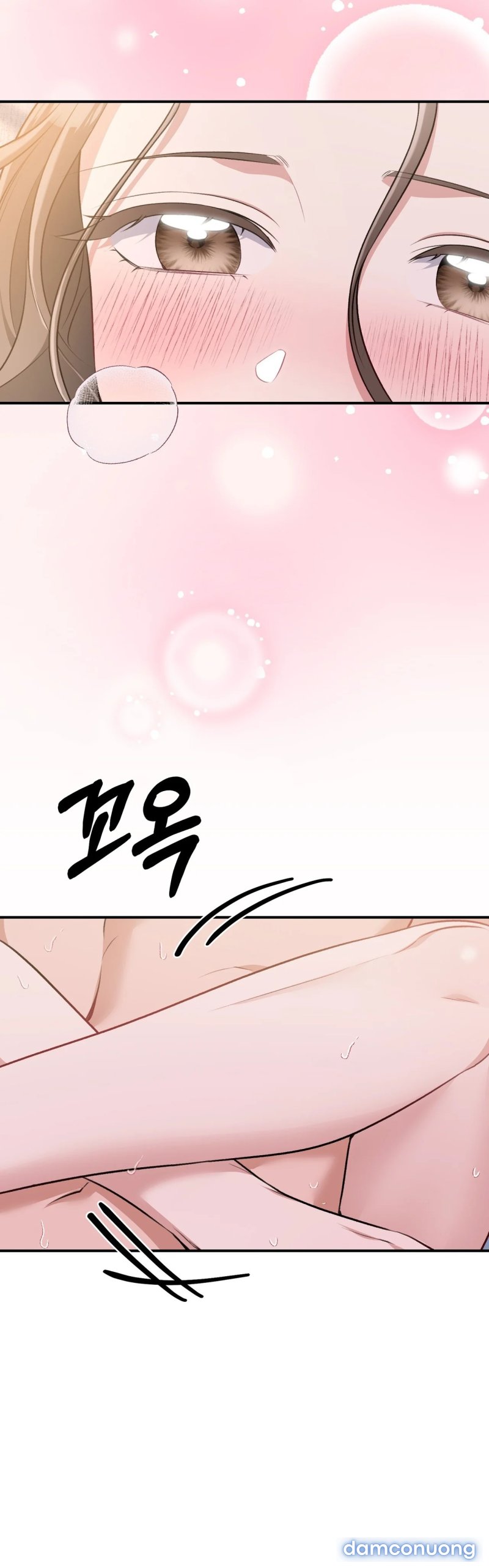 [18+] Cướp Dâu 