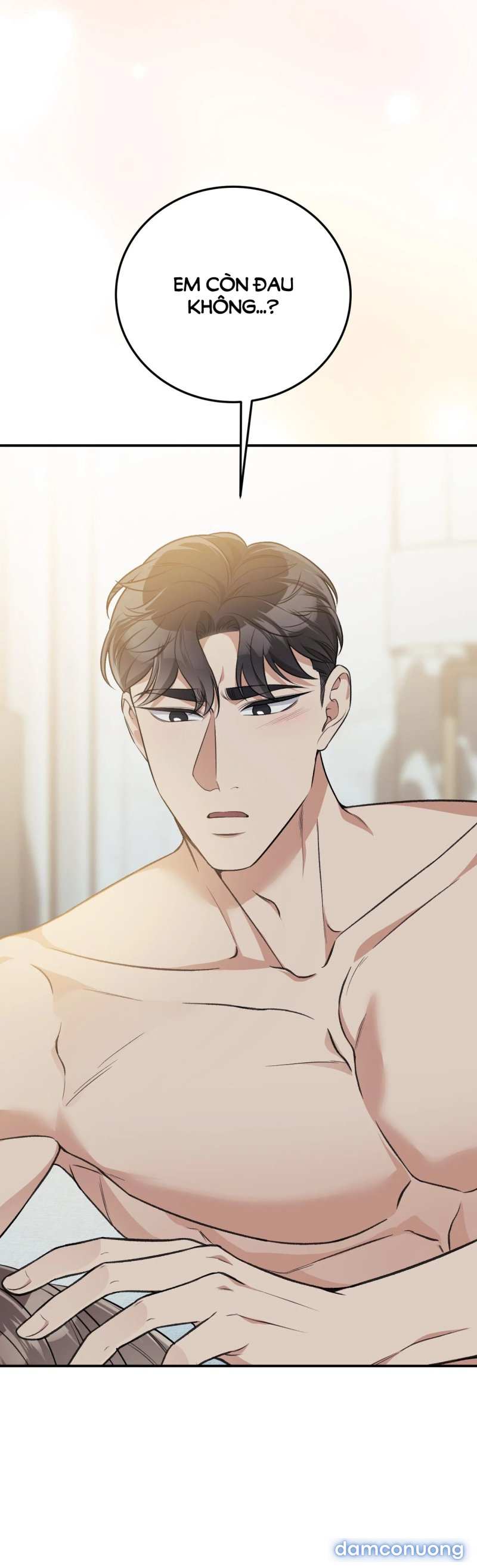 [18+] Cướp Dâu 