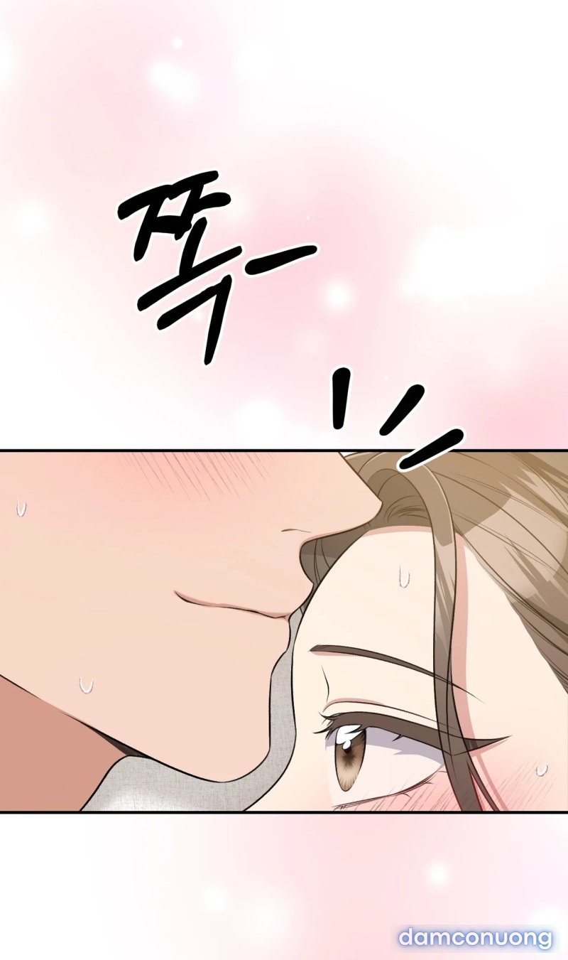 [18+] Cướp Dâu 