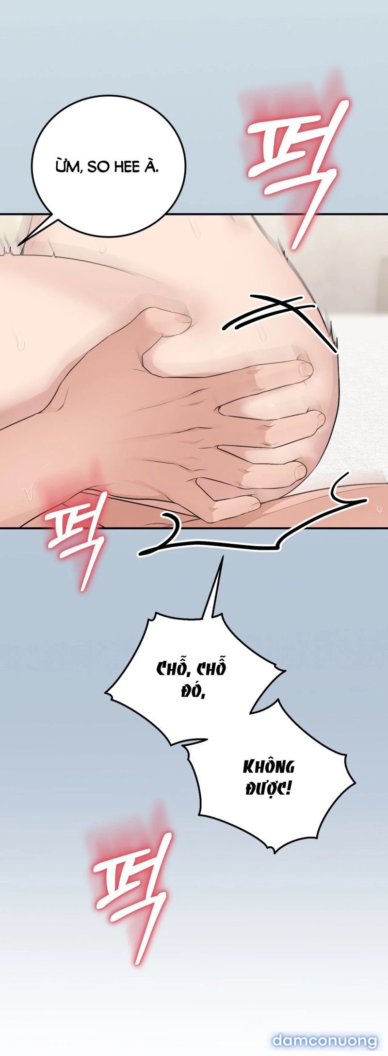 [18+] Cướp Dâu 