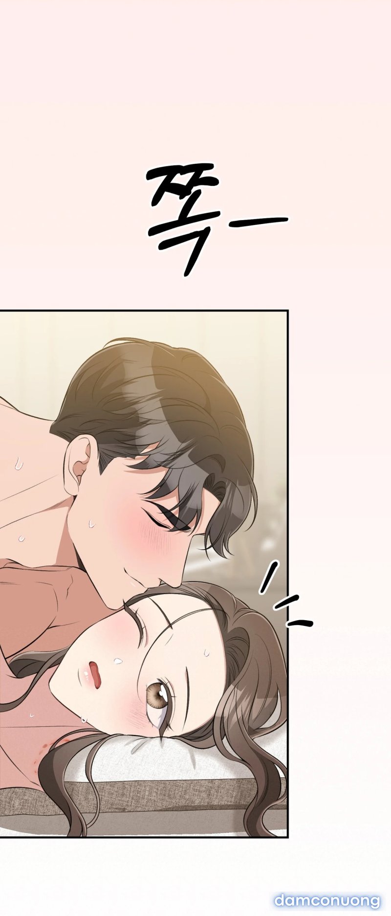 [18+] Cướp Dâu 