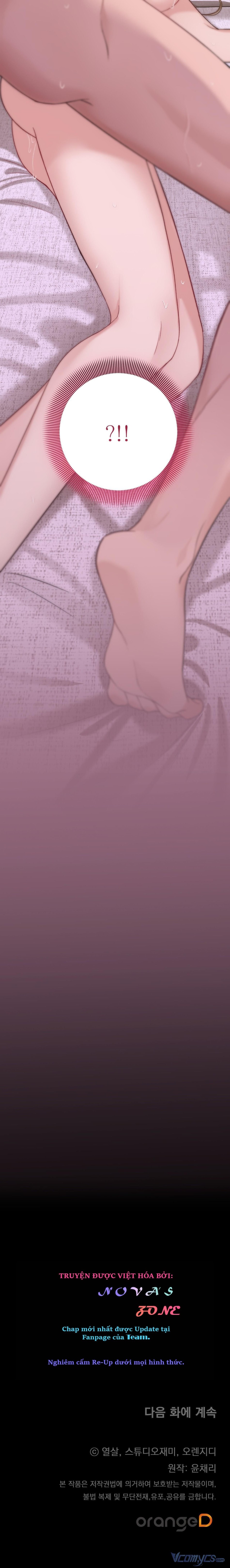 [18+] Cướp Dâu 