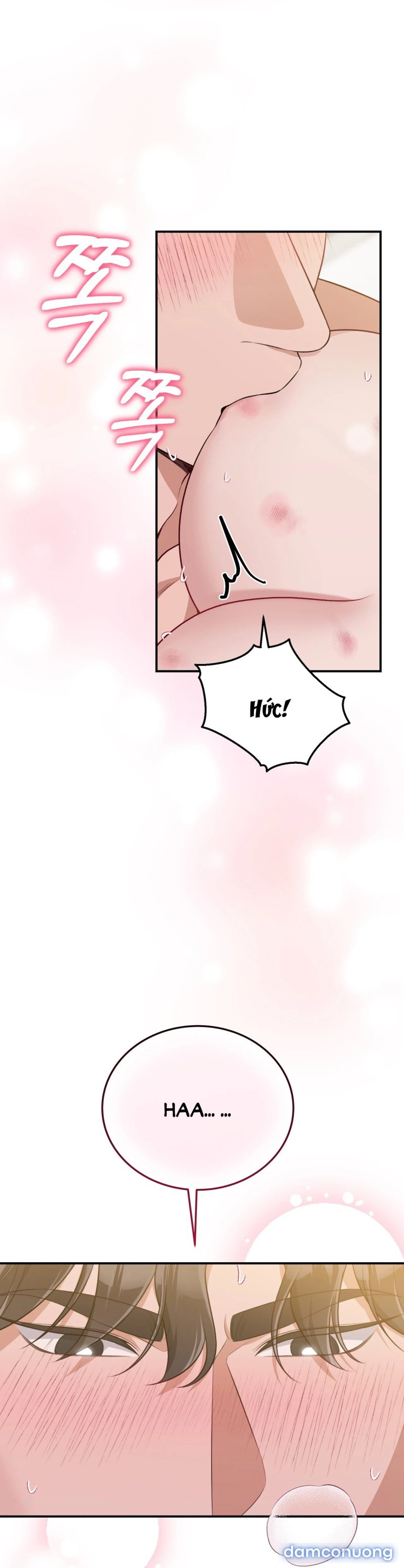 [18+] Cướp Dâu 