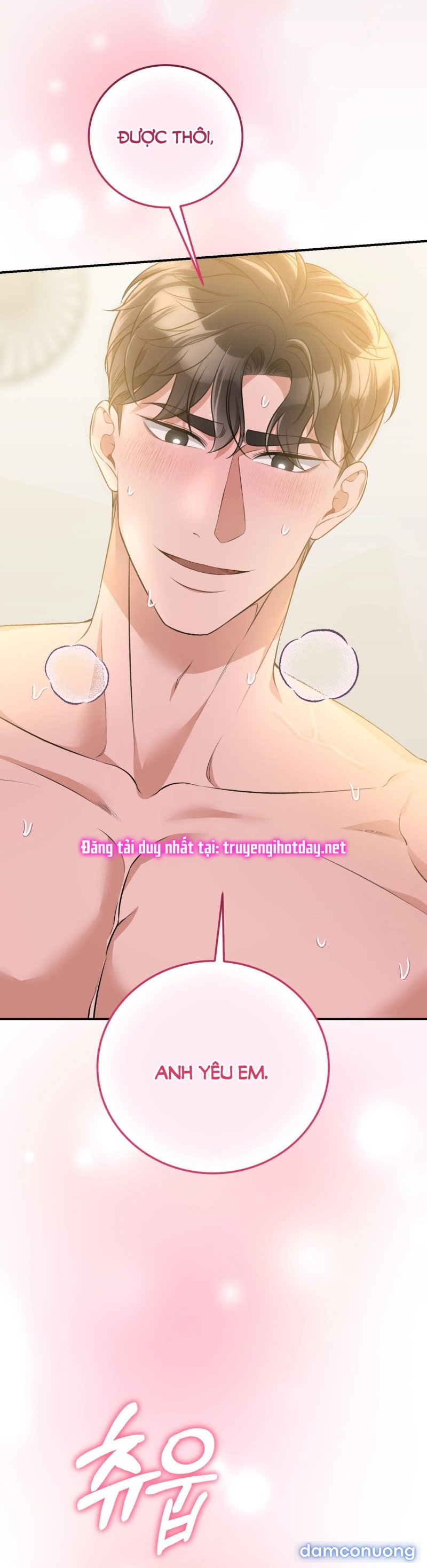 [18+] Cướp Dâu 