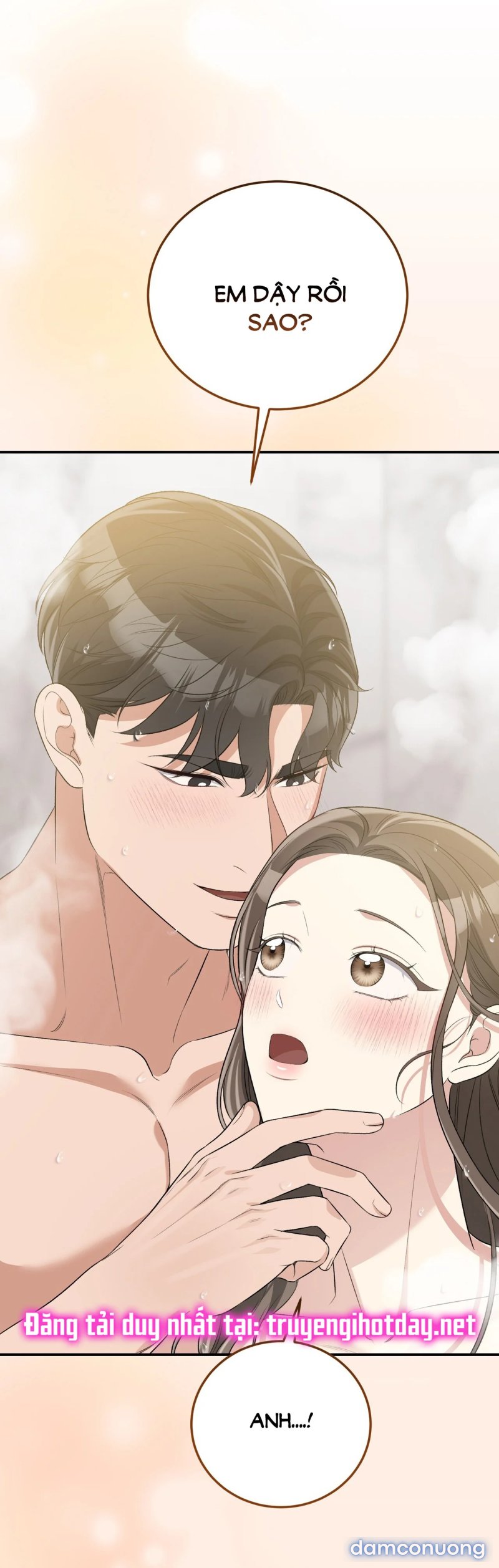 [18+] Cướp Dâu 