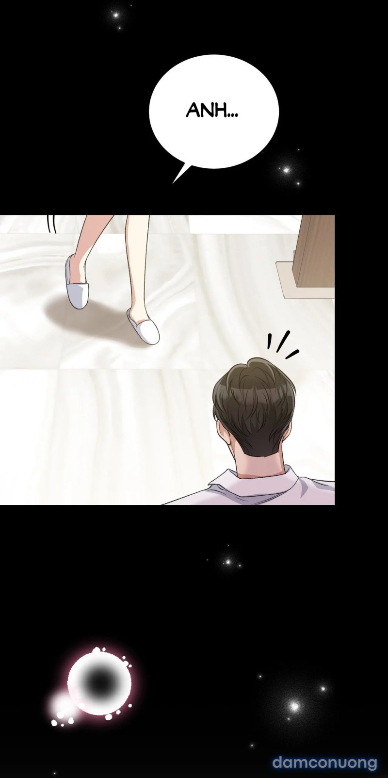 [18+] Cướp Dâu 