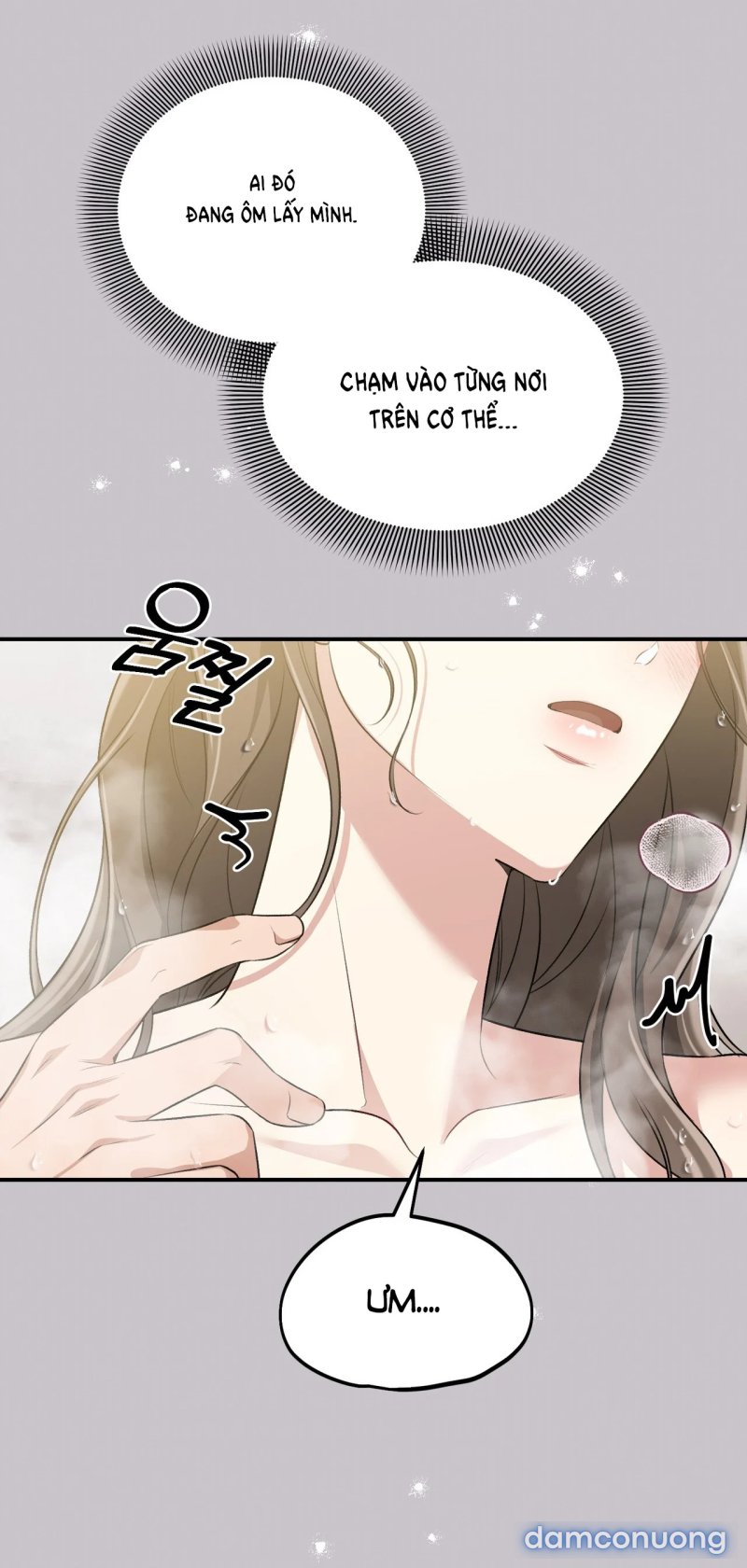 [18+] Cướp Dâu 