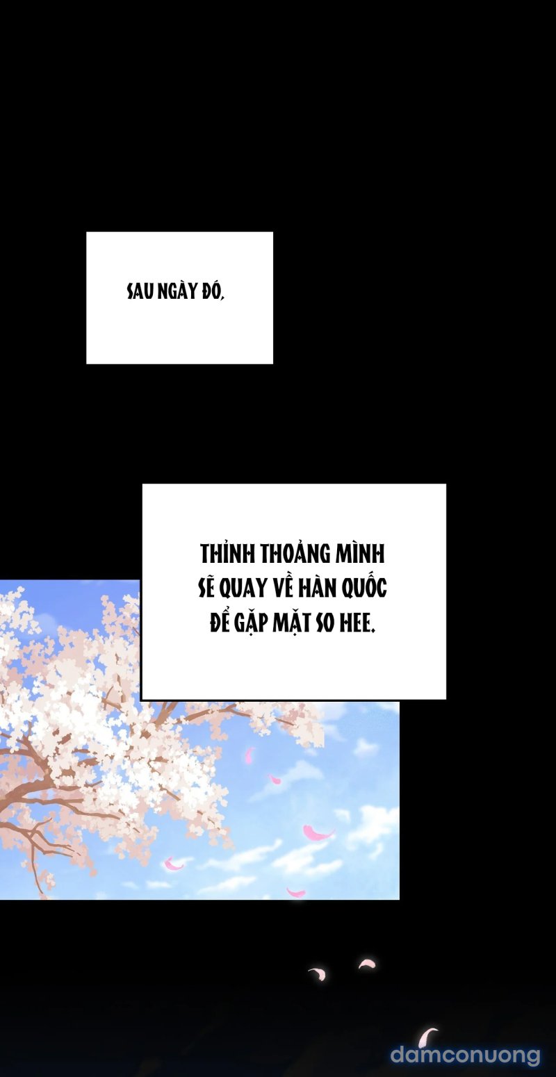 [18+] Cướp Dâu 