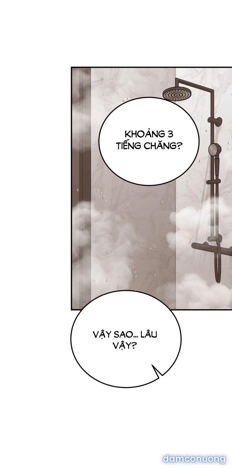 [18+] Cướp Dâu 
