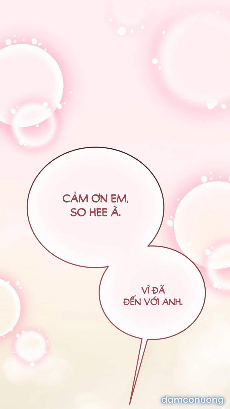 [18+] Cướp Dâu 