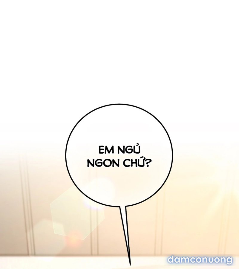 [18+] Cướp Dâu 