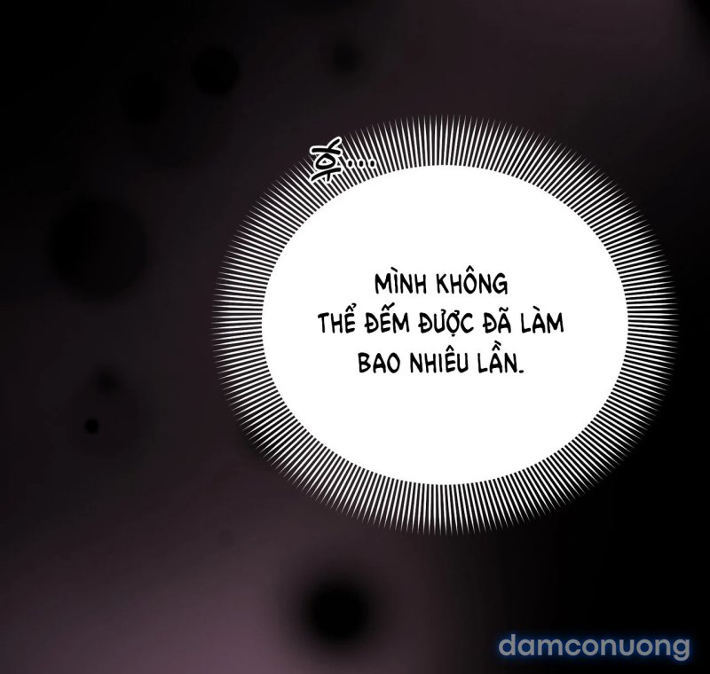 [18+] Cướp Dâu 
