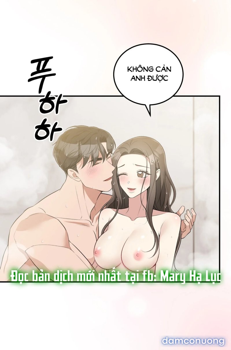 [18+] Cướp Dâu 