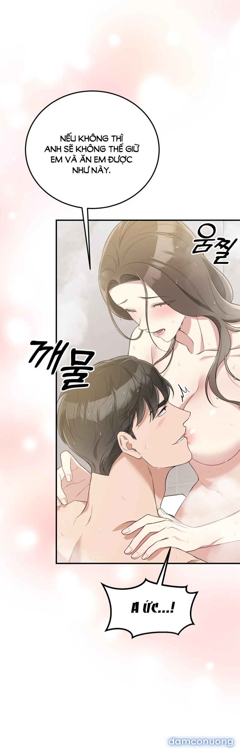 [18+] Cướp Dâu 