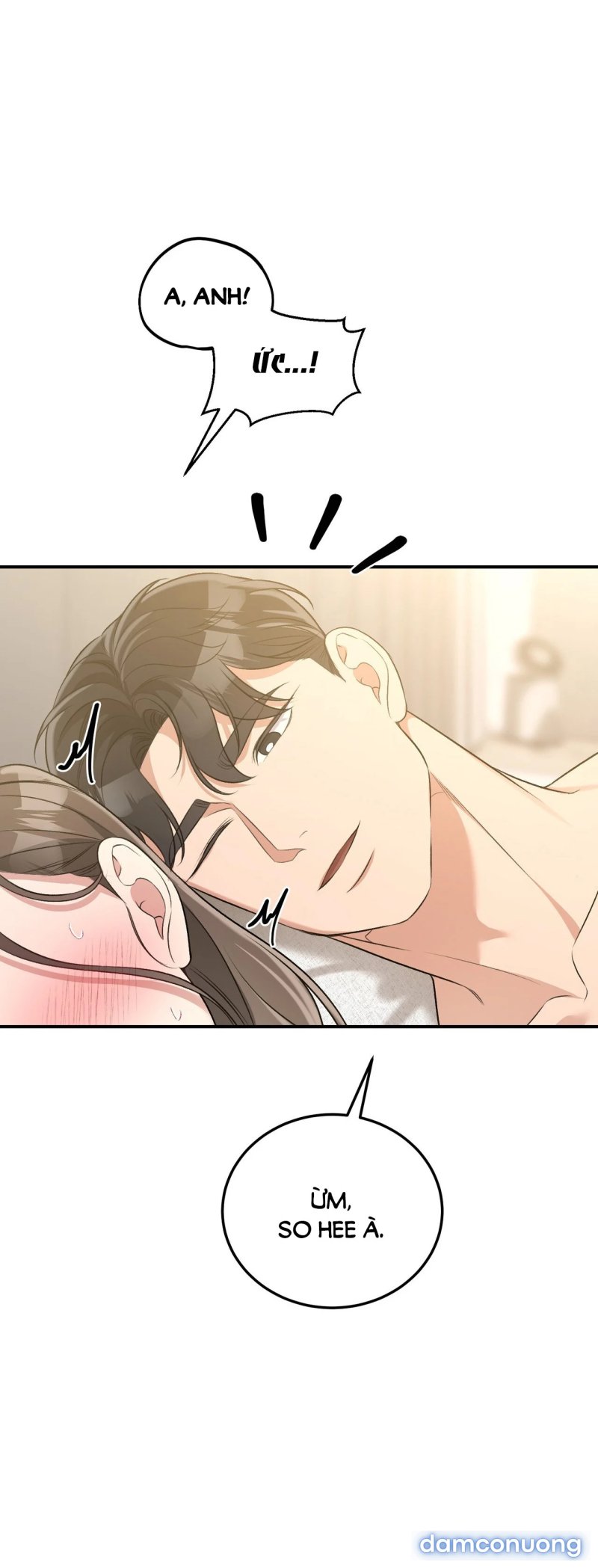 [18+] Cướp Dâu 