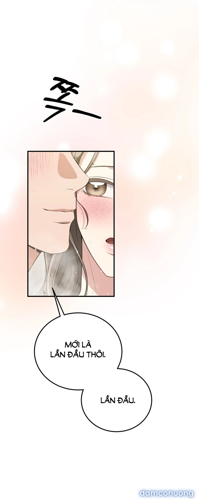 [18+] Cướp Dâu 
