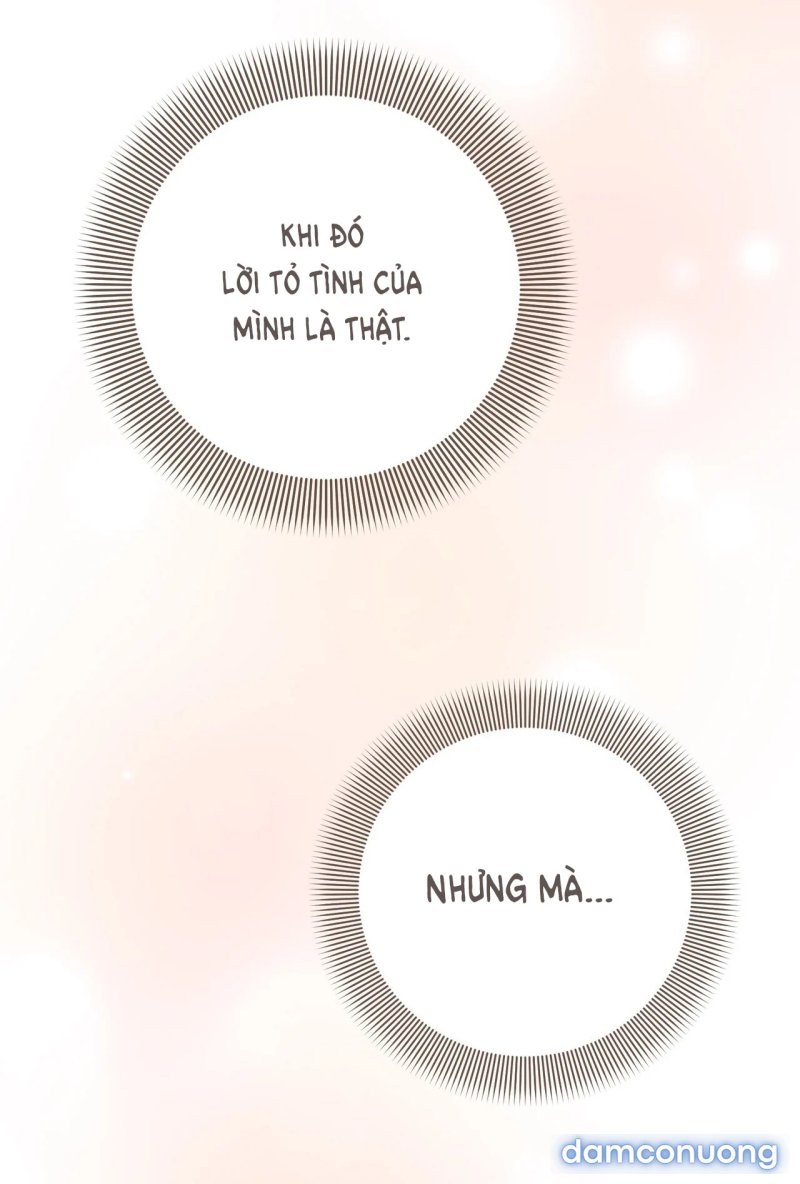 [18+] Cướp Dâu 
