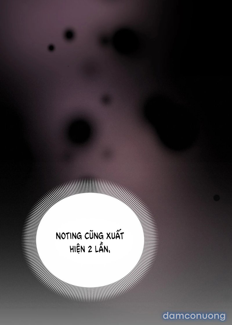 [18+] Cướp Dâu 