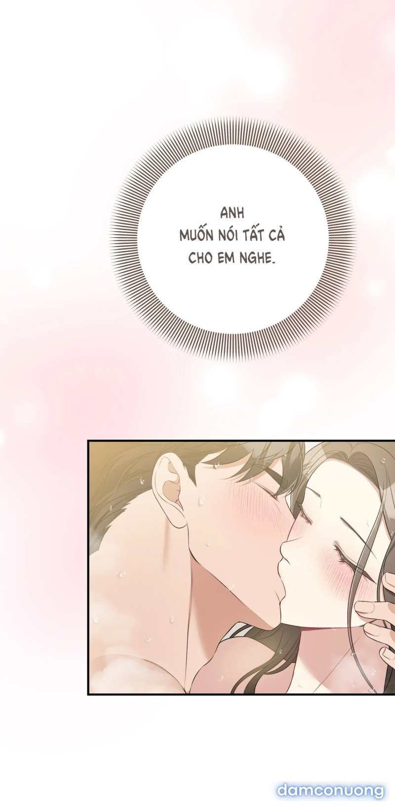 [18+] Cướp Dâu 