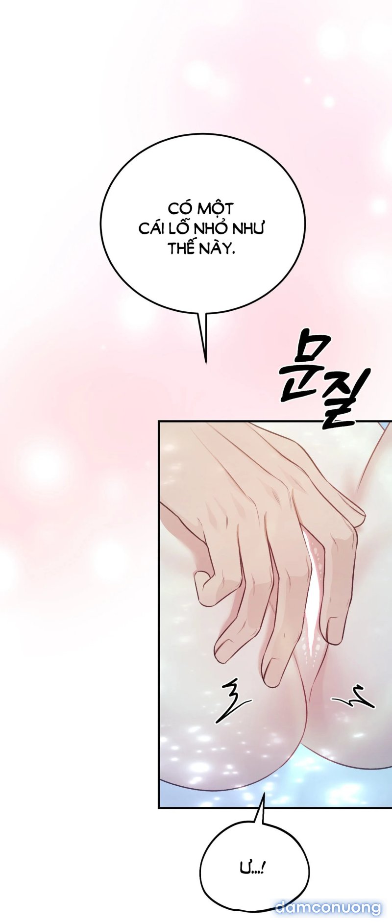 [18+] Cướp Dâu 
