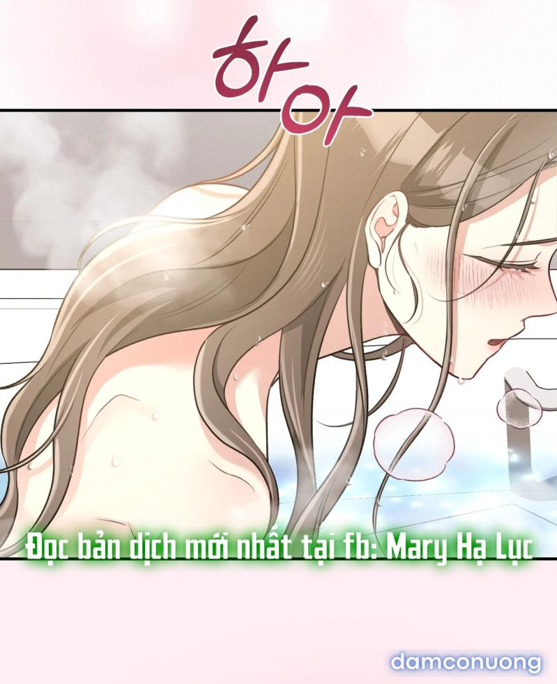 [18+] Cướp Dâu 