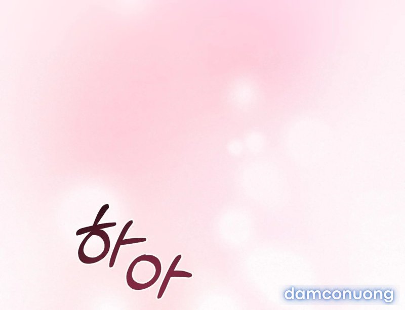 [18+] Cướp Dâu 