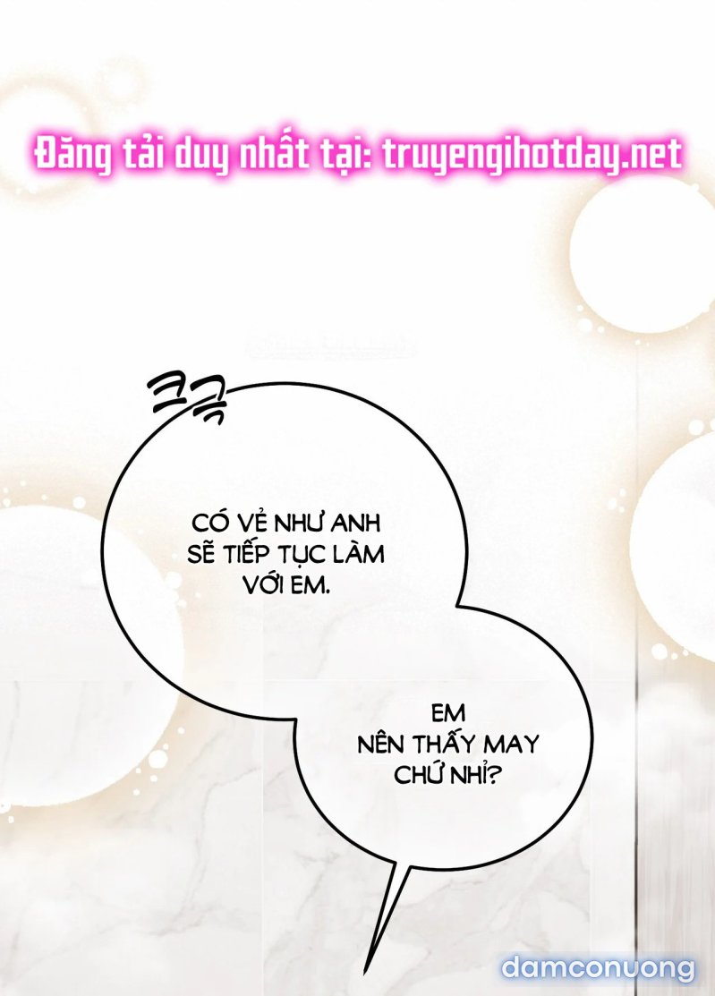 [18+] Cướp Dâu 