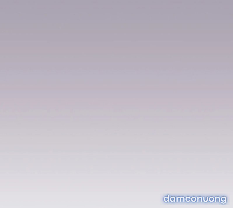 [18+] Cướp Dâu 
