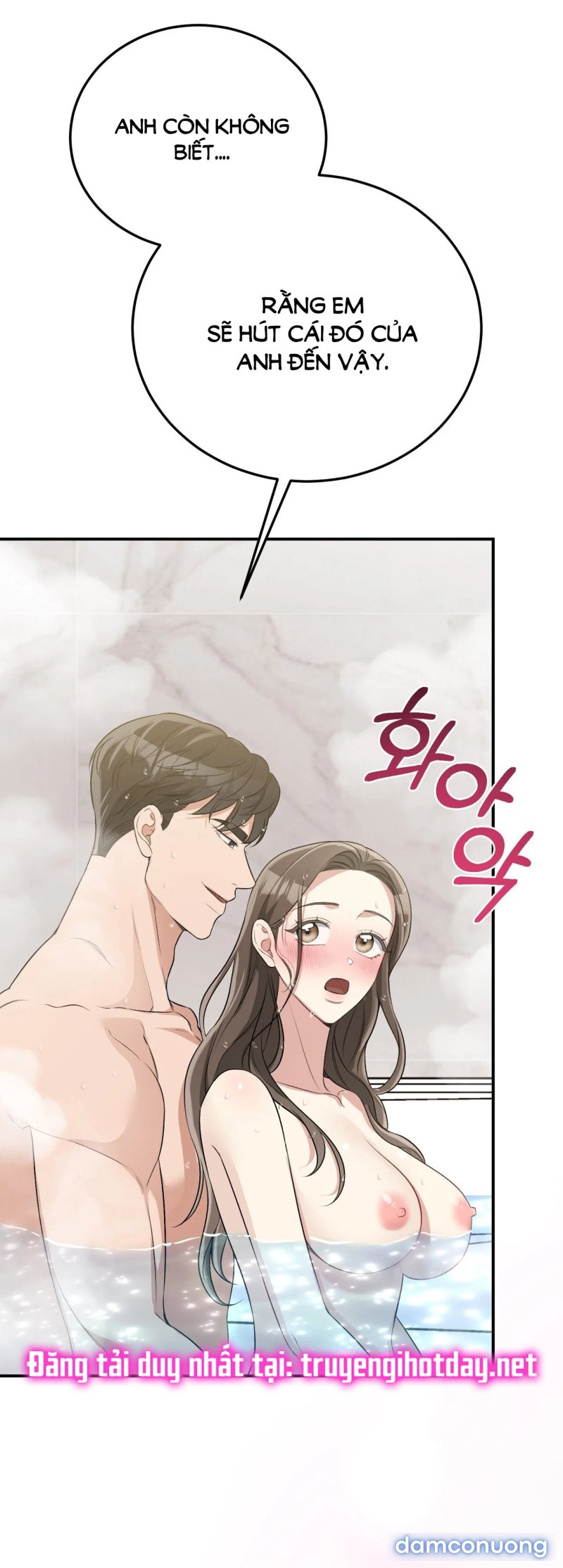 [18+] Cướp Dâu 