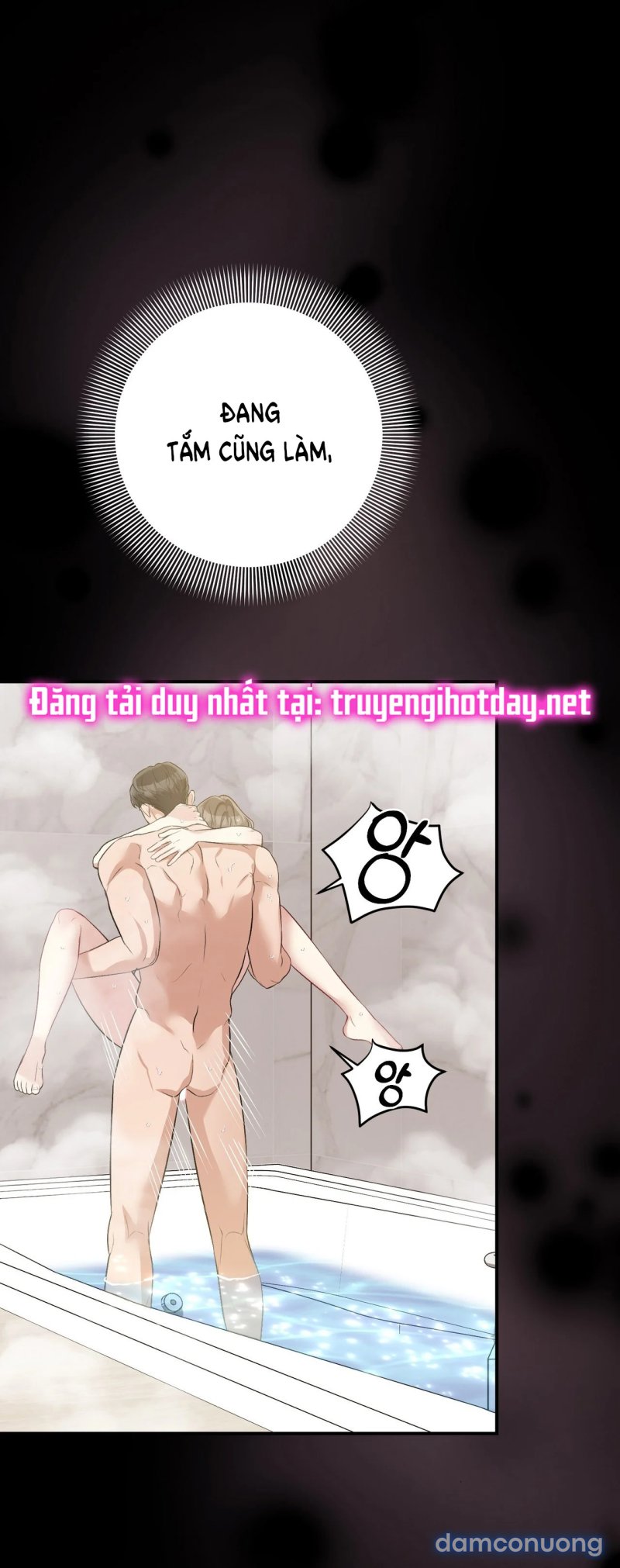[18+] Cướp Dâu 