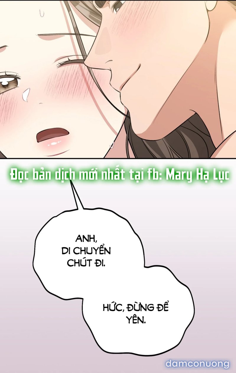 [18+] Cướp Dâu 