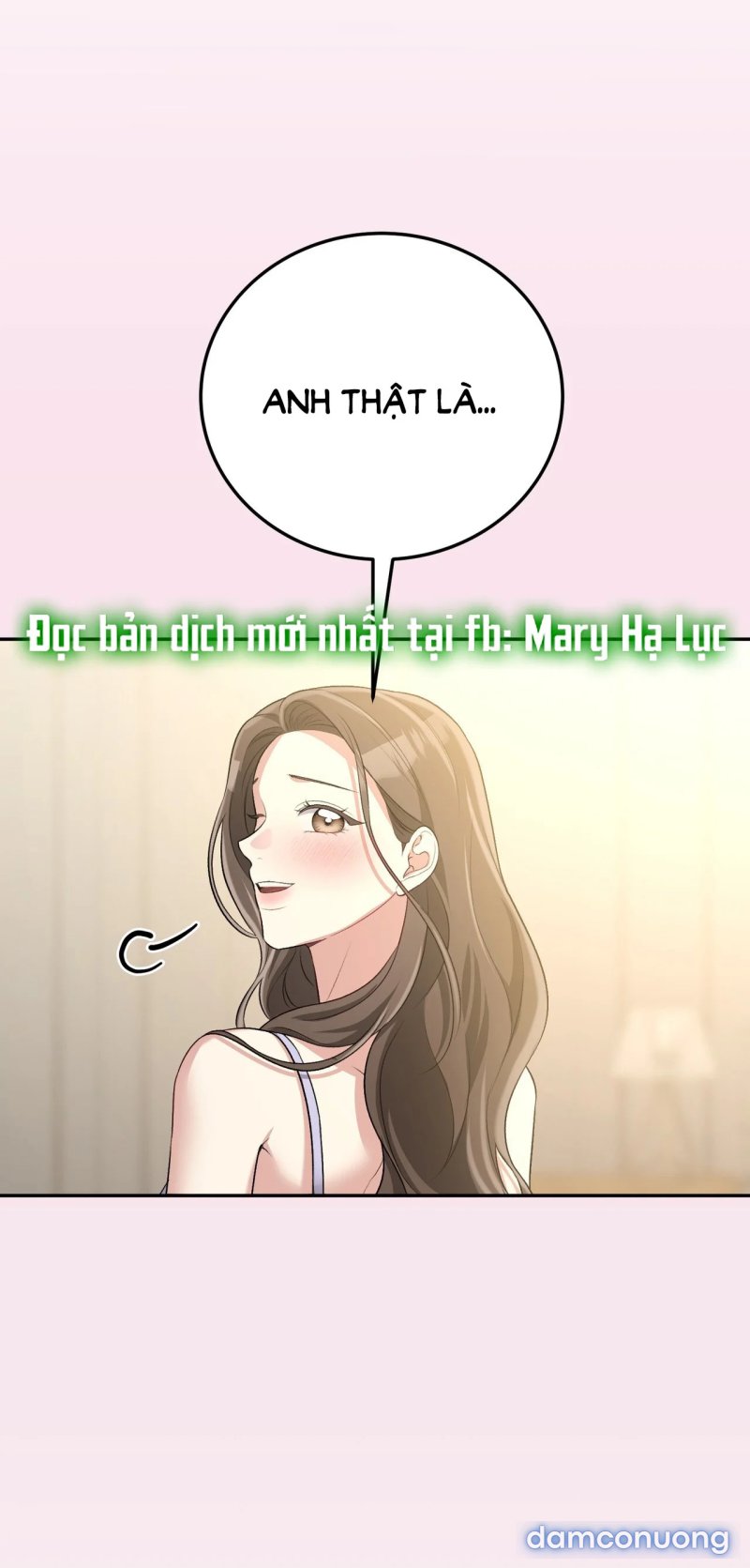 [18+] Cướp Dâu 