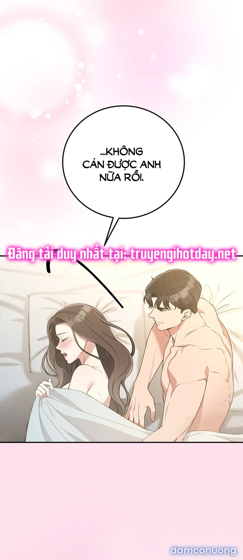 [18+] Cướp Dâu 