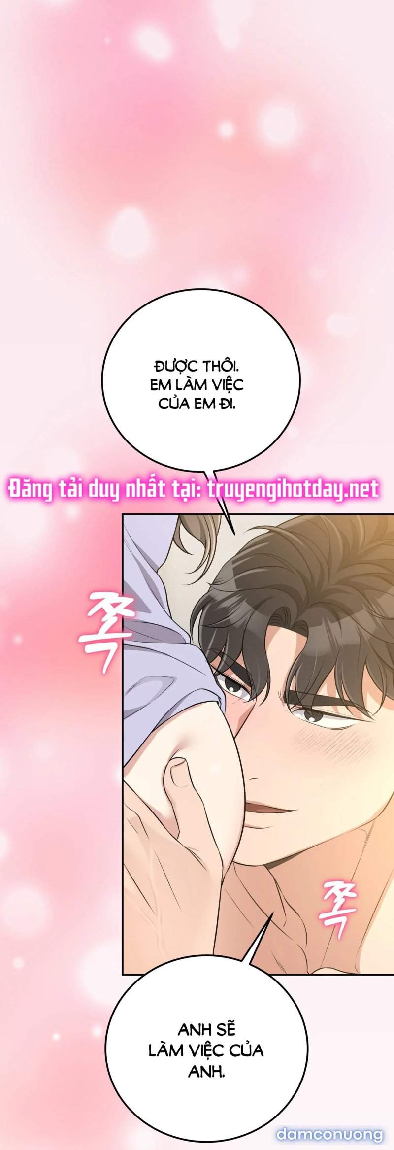 [18+] Cướp Dâu 