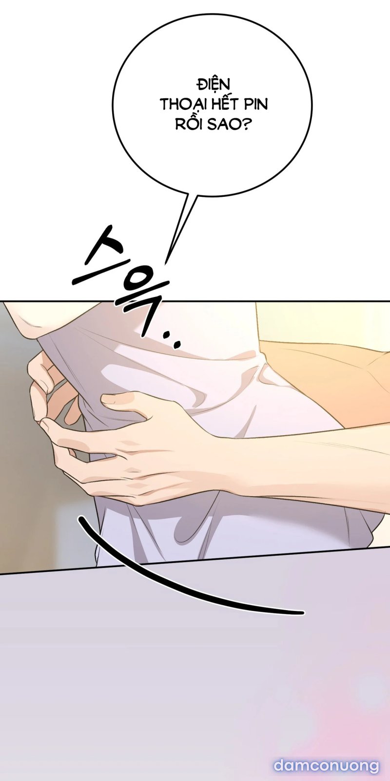 [18+] Cướp Dâu 