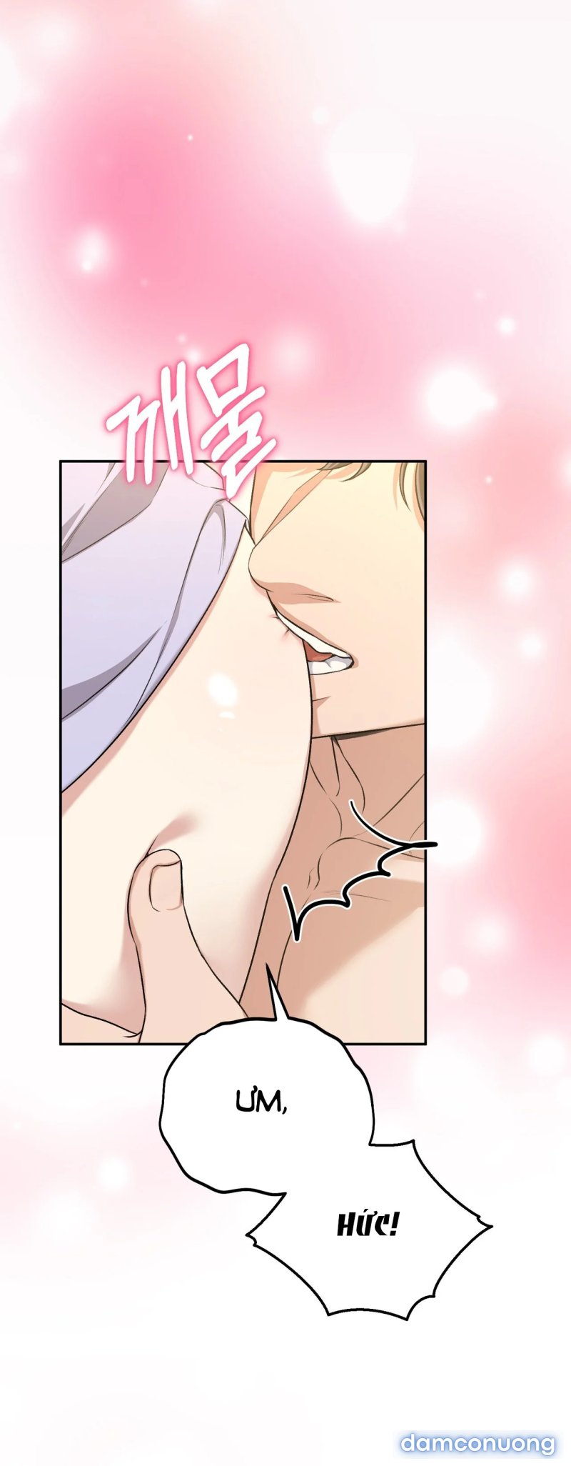 [18+] Cướp Dâu 