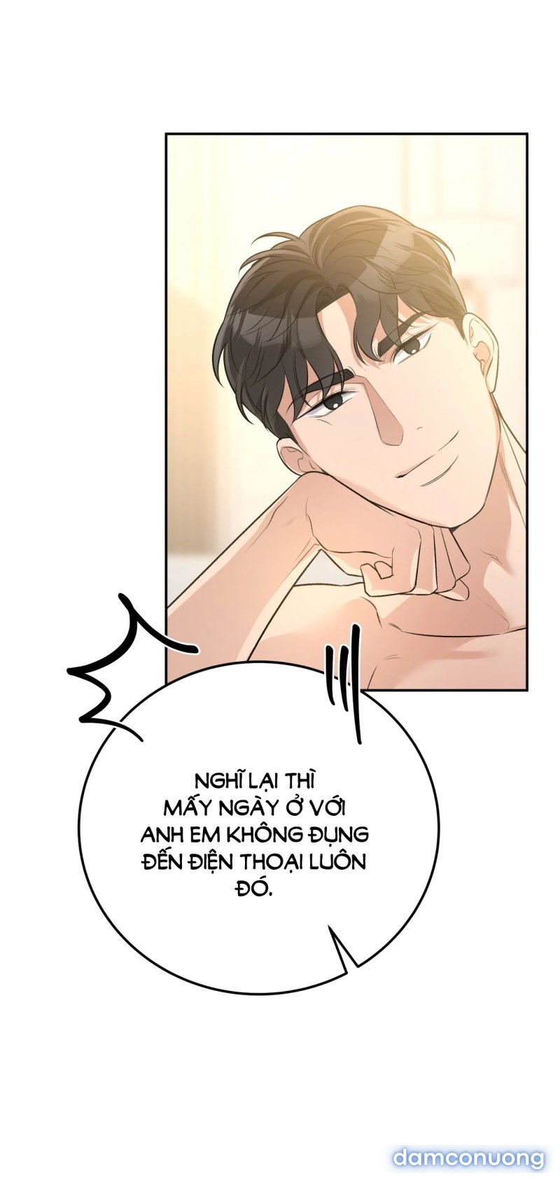 [18+] Cướp Dâu 