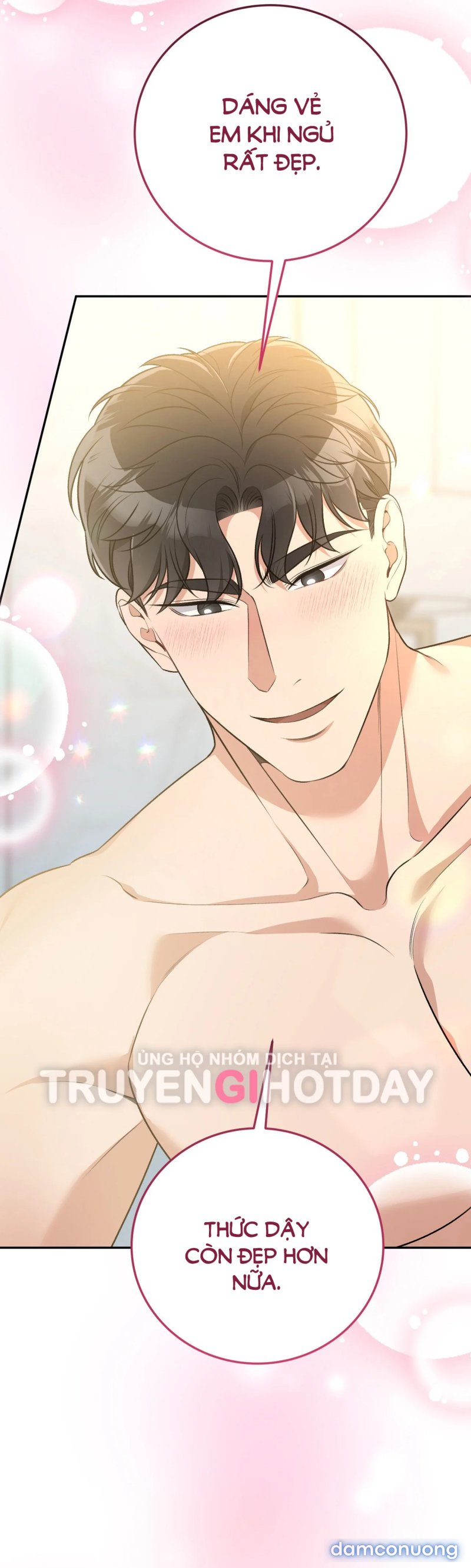 [18+] Cướp Dâu 