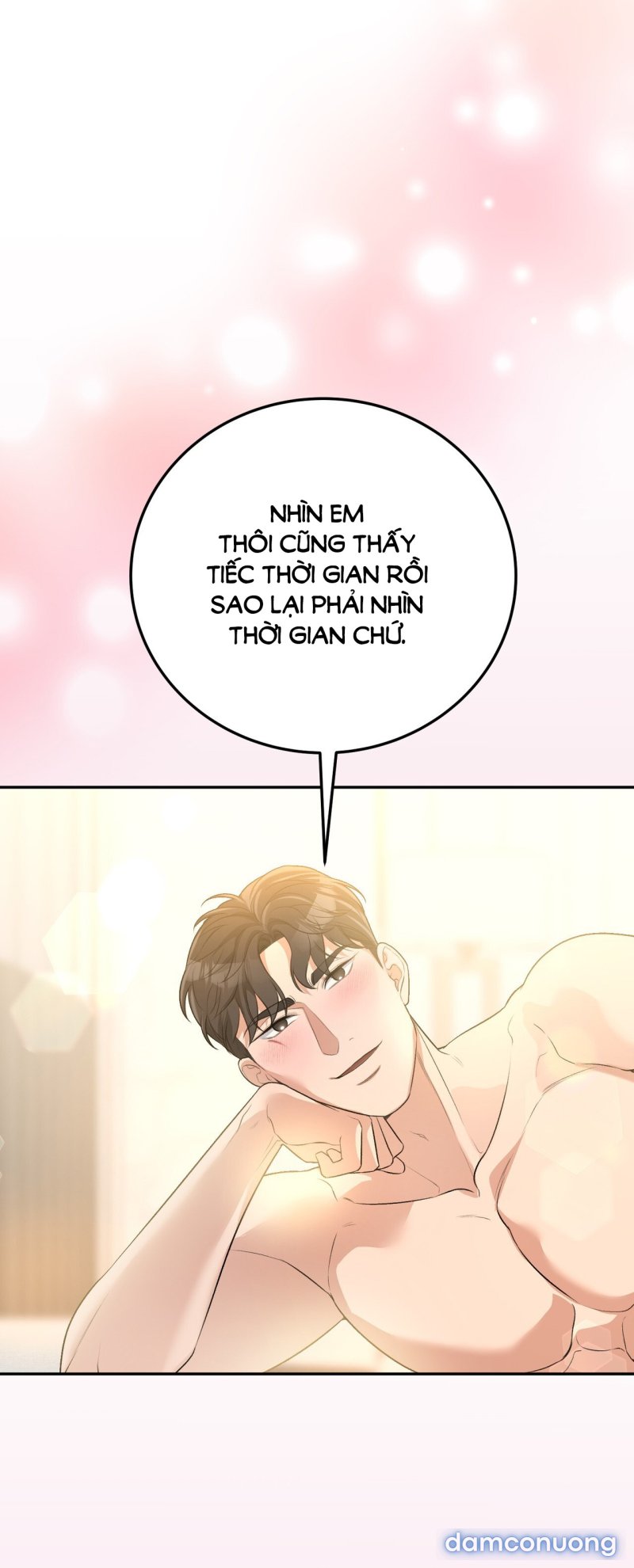 [18+] Cướp Dâu 