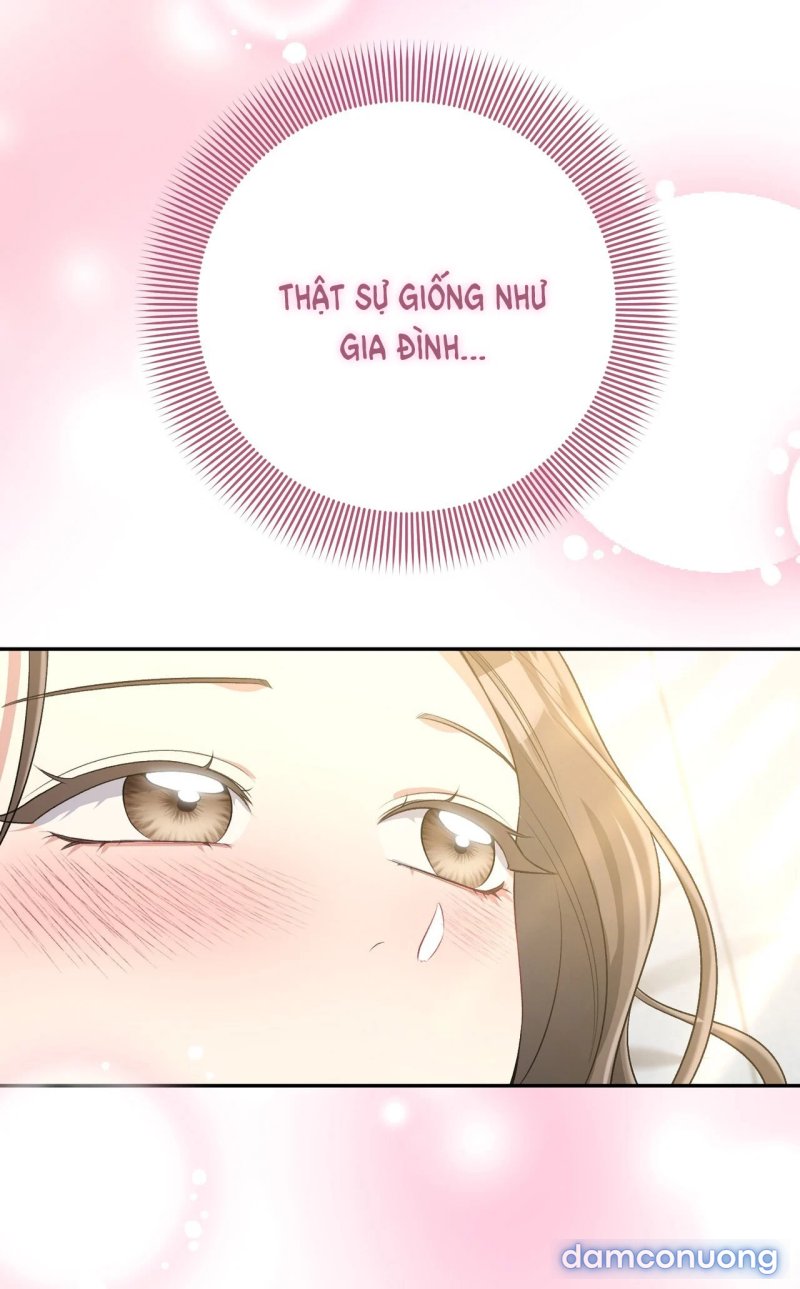 [18+] Cướp Dâu 